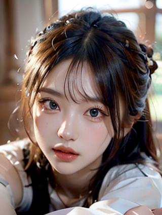 艺术活动设计：导师评价与学术道德的交响曲——从“艺术之舟”到